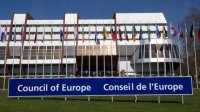 Совет Европы: Главный прокурор должен подлежать публичному контролю