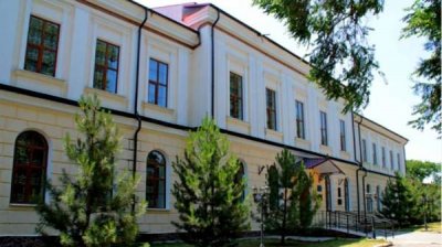 В Болграде пройдет Всеукраинская олимпиада по болгарскому языку