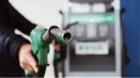 Повышение цен на топливо прогнозирует торговцы и производители