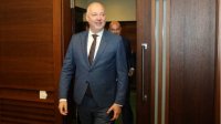 Премьер-министр Желязков: Предложение о референдуме по вводу евро неконституционно