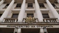 Болгария не вела переговоров о безвозмездном предоставлении истребителей Украине