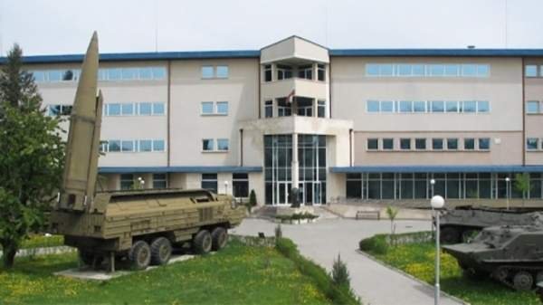 Днем открытых дверей и солдатской фасолевой кашей в военно-исторических музеях Болгарии встретят 6 мая