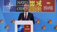 Двери НАТО остаются открытыми для новых членов