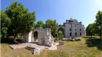 Незабываемое прошлое: Узунджовская ярмарка была торговым чудом на Балканах