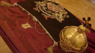 Выставка &bdquo;Зарождение третьей Болгарии&rdquo; представляет первые десятилетия Софии после Освобождения от османского ига