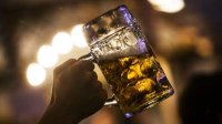 Ученые разрабатывают «цифровую подпись» болгарского пива