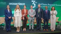 Болгария стремится стать региональным энергетическим центром