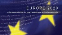 Европрограмма 2020 окажет помощь малым и средним предприятиям