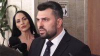 Позиция Болгарии по Украине &ndash; это &laquo;политическая шизофрения&raquo;, считает оппозиция