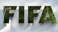 Болгария вошла в число лучших 50 футбольных сборных в рейтинге ФИФА