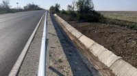 Болгария нуждается в трех транспортных осях для связи с соседними странами