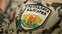 Почти 2% ВВП Болгарии уходят на оборону