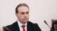 Глава Минобороны: Прямой военной угрозы для Болгарии нет, но есть риски