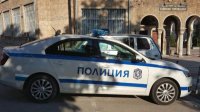 В Софии задержали нелегальных мигрантов
