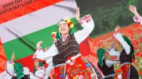 В Софии состоялось открытие Азиатского фестиваля