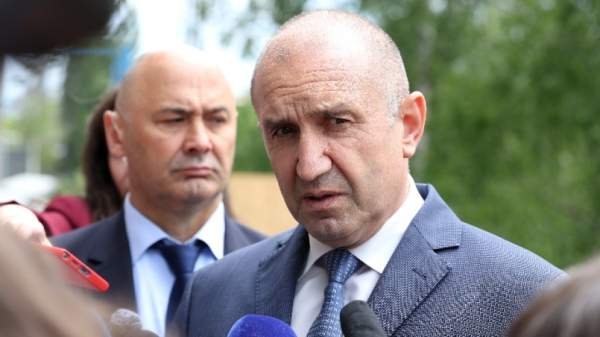 Болгария и ЕС не намерены менять переговорную рамку с Северной Македонией