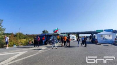 Шахтеры и энергетики обсуждают эффективные забастовочные действия