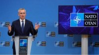 Болгарские научные институты станут тестовыми центрами НАТО