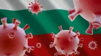 В 15 областях Болгарии не выявили ни одного нового случая Covid-19