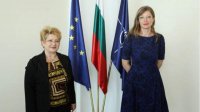 Болгария и Румыния объединяют свои усилия по привлечению иностранных инвесторов