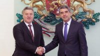 Договор о добрососедстве с Македонией остается в сфере пожеланий