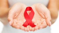 В Болгарии за полгода зарегистрировано 146 новых случаев ВИЧ-инфекции