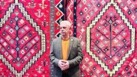 &quot;Иглика Ковер Фест&quot; повествует об истории Болгарии в коврах