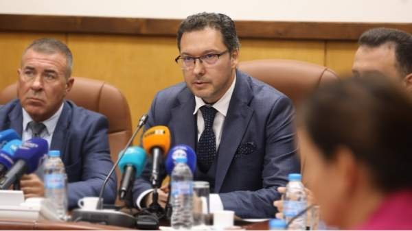 Предупреждение об опасности наводнений 3 октября