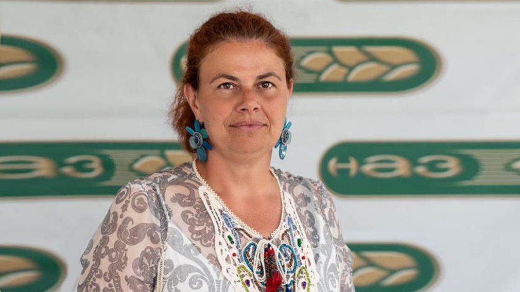 Из-за соглашения ЕС-МЕРКОСУР обсуждается создание новой аграрной партии