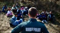 Греция готова выдать Болгарии пограничника, разыскиваемого за смерть 18 мигрантов