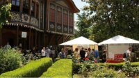 Пловдив приглашает любителей позабытых ремесел в свой Этнографический музей