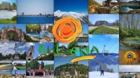Министр Ангелкова: Болгарское правительство работает активно в целях устойчивого развития туризма