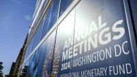 МВФ прогнозирует рост болгарской экономики