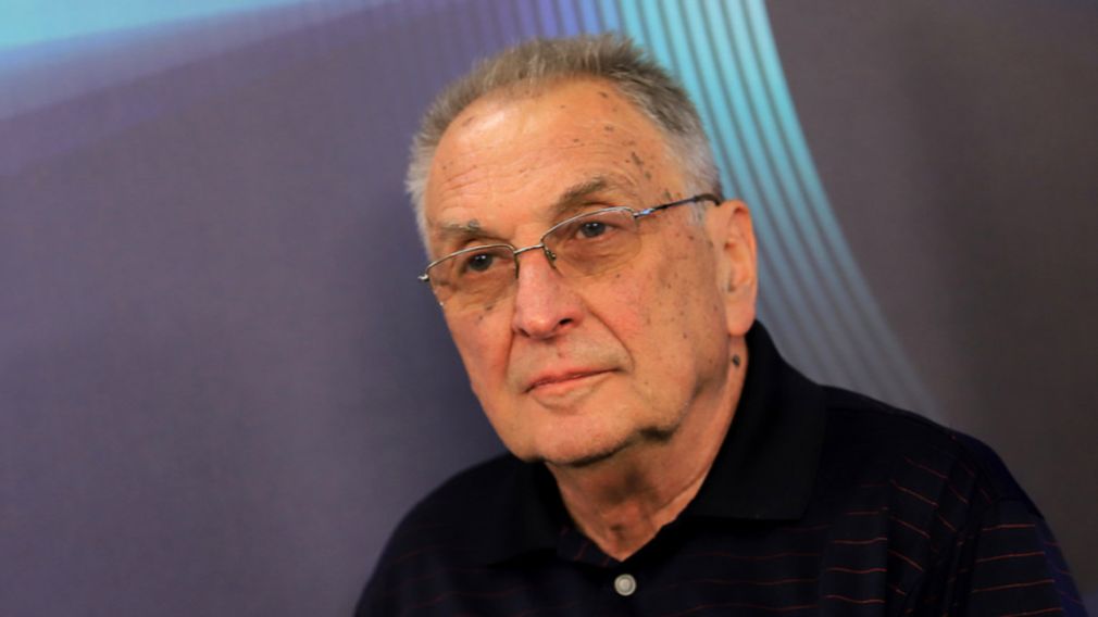 Депутаты обсудят положение болгар в РСМ