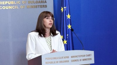 Минимальная заработная плата в следующем году &ndash; от 620 до 672 евро