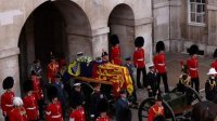 Президент Радев отбудет на похороны королевы Елизаветы II