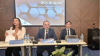 БПП представила свой индекс "Эффективность экономической политики"
