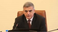 Министр обороны Янев призвал к более тесному сотрудничеству НАТО и ЕС