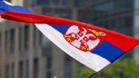 Болгария ждет от Сербии ответа по случаю с задержанными медиками
