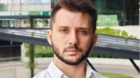 Тодор Георгиев из Вены: Коррупция и отсутствие справедливость глубоко укоренились в болгарской политике