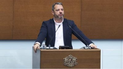 Во избежание спекуляций правящие силы намерены ограничить экспорт некоторых видов топлива.