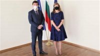 Болгария вновь заявила о своей поддержке Чехии в шпионском скандале