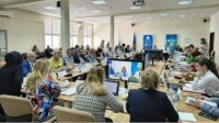 Экономический и социальный совет: Необходима национальная стратегия для энергетически бедных