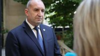 Правительство не будет корригировать дефицит в проекте бюджета на 2026 год