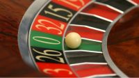 В парламент внесен законопроект против азартной зависимости