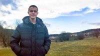 Радостин Чолаков – парень из села в Родопах, который учит искусственный интеллект думать по-болгарски
