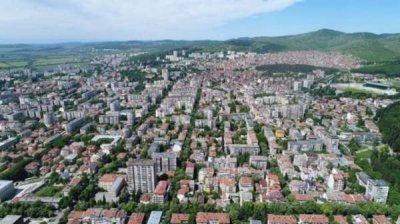 В августе жители и гости города Стара-Загора будут слушать «нерассказанные истории по прямым улицам»