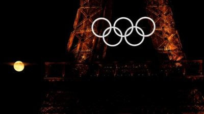 Прогноз: В Париже Болгария завоюет 9 медалей