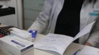 Украинские врачи и медсестры смогут работать в Болгарии на определенных условиях
