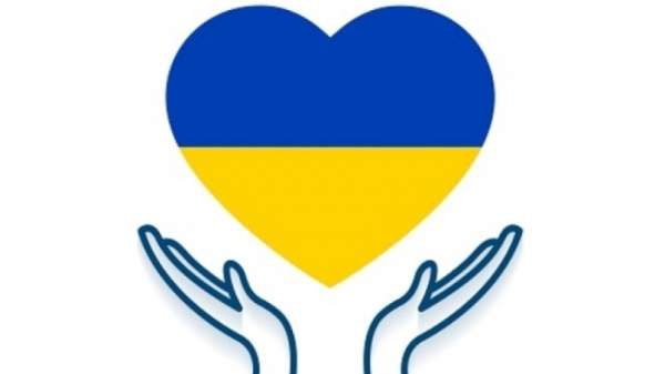 Более 5600 украинцев уже работают по трудовым договорам